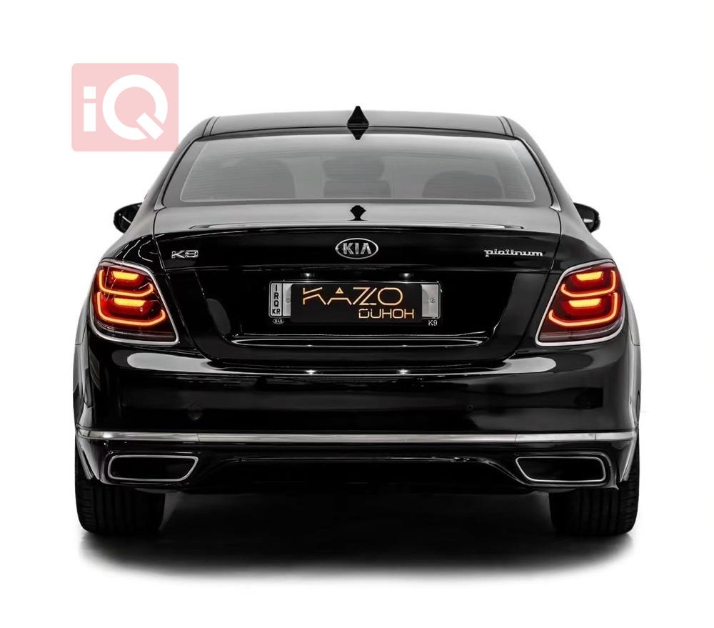 https://cdn.iqcars.io2c976202-830a-40db-8833-ac92b5bdd79d_7.jpg